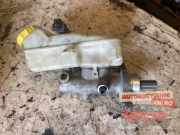 Hauptbremszylinder VW Transporter T5 Kasten 03350834891