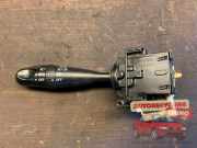 Blinkerschalter Toyota Corolla Verso E12J1 1736482