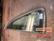 Dreieckscheibe links VW Polo V 6R, 6C 43R001564