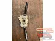 Lenkstockschalter Subaru Forester SF 17A089B