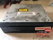 Rechner Navigationssystem Mercedes-Benz E-Klasse Kombi S211 A2208703589001
