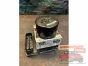 Bremsaggregat ABS Skoda Octavia II Kombi 1Z 1K0614517DE
