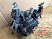 AGR-Ventil Fiat Punto Evo 199 55225296