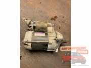 Anlasser Daihatsu Terios 1 J1 2280009252