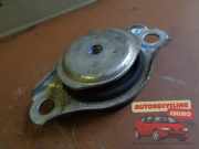 Motorbock Ford Ka RU8