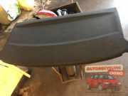 Hutablage BMW 1er E87 XXXXX