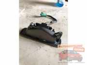 Heckklappengriff Suzuki Swift III EZ, MZ