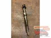 Einspritzdüse Seat Ibiza IV ST 6J 03P130277V400