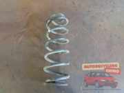 Feder hinten VW Golf VI 5K