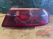 Rückleuchte rechts Alfa Romeo 159 Sportwagon F9391710190911