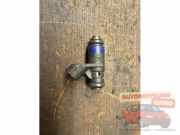 Einspritzdüse VW Polo IV 9N, 9A 036906031AB