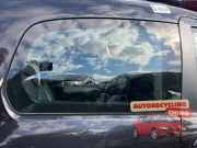 Dreieckscheibe rechts Fiat Grande Punto 199