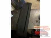 Hutablage Opel Agila H-B