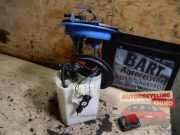 Kraftstofffördereinheit VW Golf VII 5G 5Q0919051AA