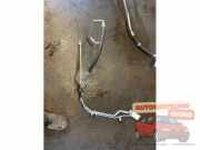 Hochdruck-/Niederdruckleitung für Klimaanlage Citroen C1 II N102151G