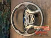 Lenkrad Hyundai i30 II GD 56110A6100RDR