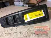 Schalter für Fensterheber VW Polo IV 9N, 9A 6Q1867171F