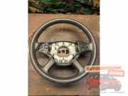 Lenkrad Mercedes-Benz B-Klasse Sports Tourer W245 A1644600003