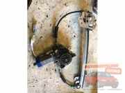 Fensterheber rechts hinten Honda Accord VI CK, CG, CH, CF XXXXX