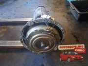 Automatikgetriebe Mercedes-Benz C-Klasse T-Modell S204