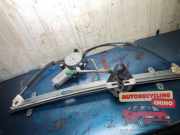 Fensterheber rechts vorne Honda CR-V II RD XXXXX