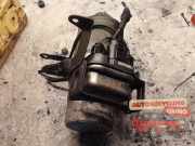 Servopumpe Seat Ibiza III 6L 6Q0423156M