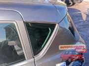 Dreieckscheibe links Ford B-Max JK