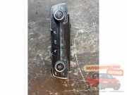 Heizungsbetätigung (Konsole) BMW 2er Active Tourer F45 937146002