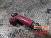Einspritzdüse Mazda 3 Stufenheck BK 1955003310