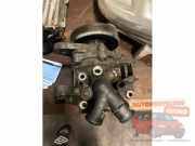 Wasserpumpe Smart Fortwo Cabrio 450