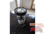 Kraftstofffördereinheit VW Polo V 6R, 6C 6R0919051