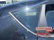 Dreieckscheibe rechts Mercedes-Benz A-Klasse W169
