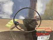 Tankklappe Seat Ibiza IV ST 6J