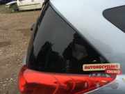 Dreieckscheibe rechts Peugeot 207 SW WK