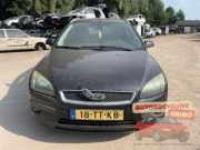 Schaltgetriebe Ford Focus II Turnier DA, DS, FFS