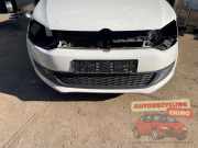 Frontschürze VW Polo V 6R, 6C