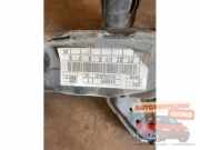 Vorderachsträger Ford Fiesta VI CB1, CCN
