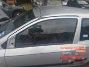 Türscheibe links Hyundai Getz TB