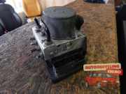 Bremsaggregat ABS Skoda Citigo AA 1S0614517D