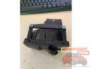Schalter für Licht Ford Focus II Cabriolet DB3 7M5T13A0024DA