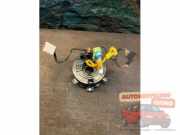 Schleifring Airbag Opel Insignia A Sports Tourer G09 20817721