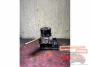 Bremsaggregat ABS Volvo C30 533 30794730AA