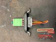 Widerstand Heizung VW Transporter T5 Kasten 2R24KR86KR22K