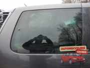 Dreieckscheibe rechts Peugeot 807