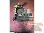 Drosselklappenstutzen Opel Astra G Cabriolet 29702E5292