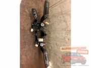 Lenkstockschalter Audi A1 8X 8X0953521D