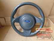 Lenkrad Ford Ka RU8