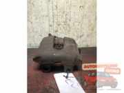 Bremszange links vorne BMW 3er E46 XXXXXX