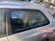 Dreieckscheibe links Mazda 323 P V BA