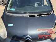 Motorhaube Citroen C1